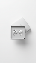 AirPods Pro 3 (ANC)