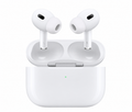 Airpods pro 2nd gen (ANC)