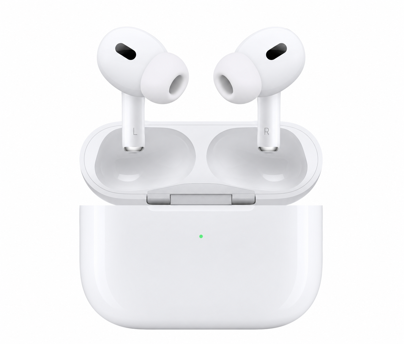Airpods pro 2nd gen (ANC)