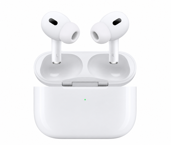 Airpods pro 2nd gen (ANC)