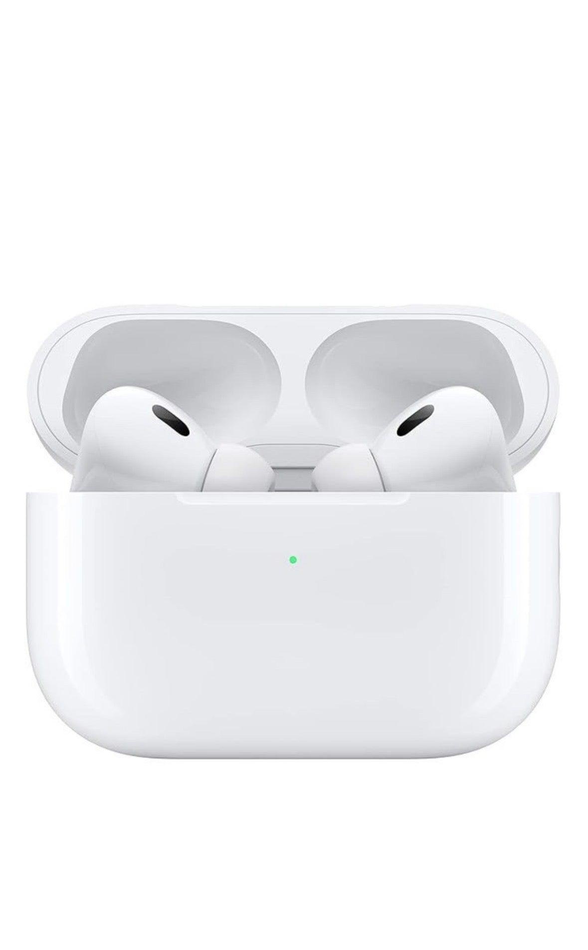 Airpods pro 2nd gen (ANC)