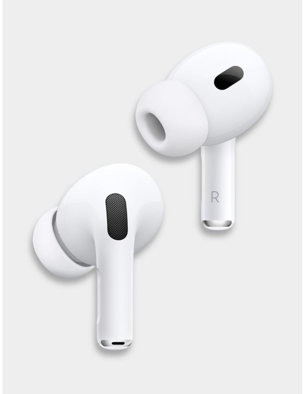 Airpods pro 2nd gen (ANC)