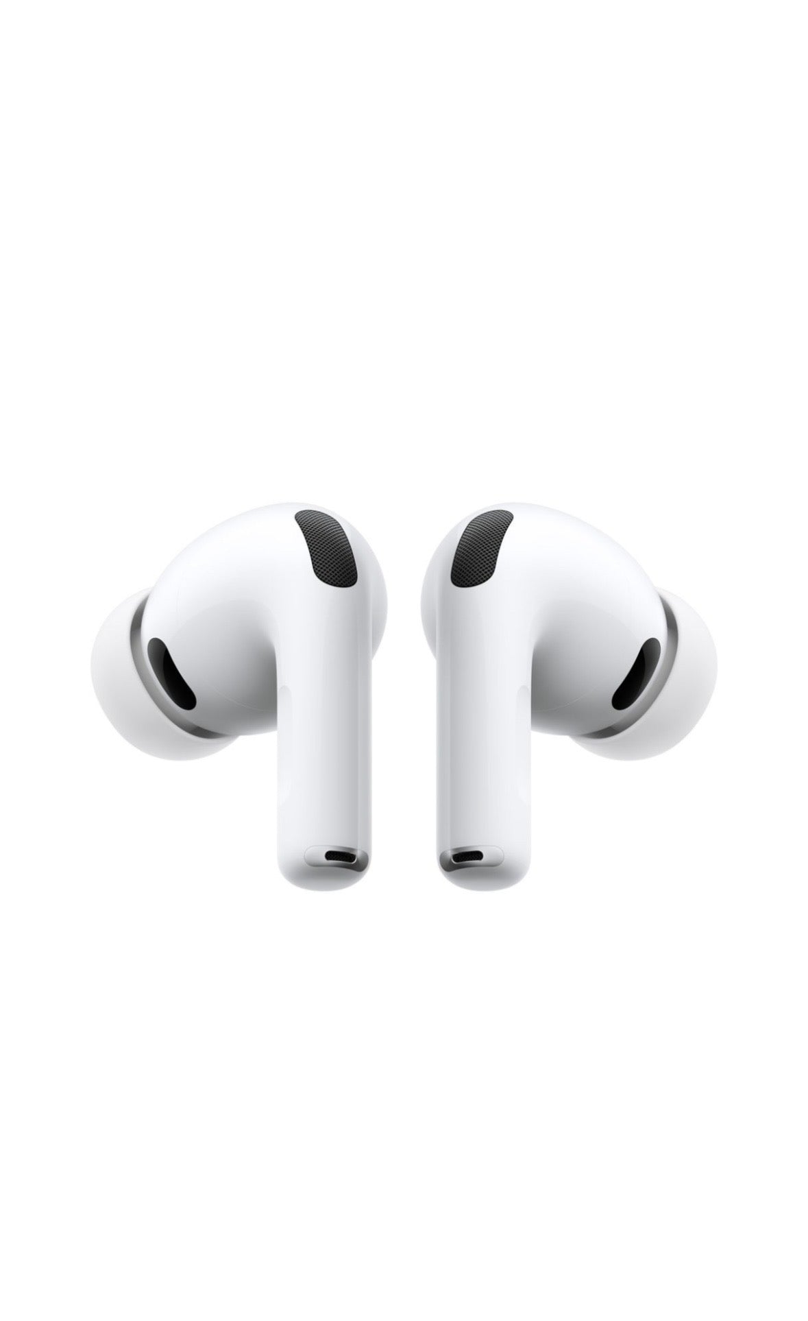 AirPods Pro 3 (ANC)