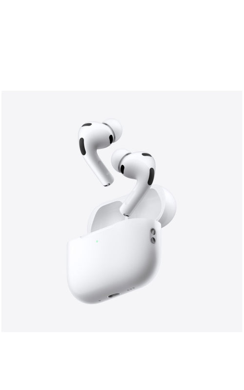 AirPods Pro 3 (ANC)