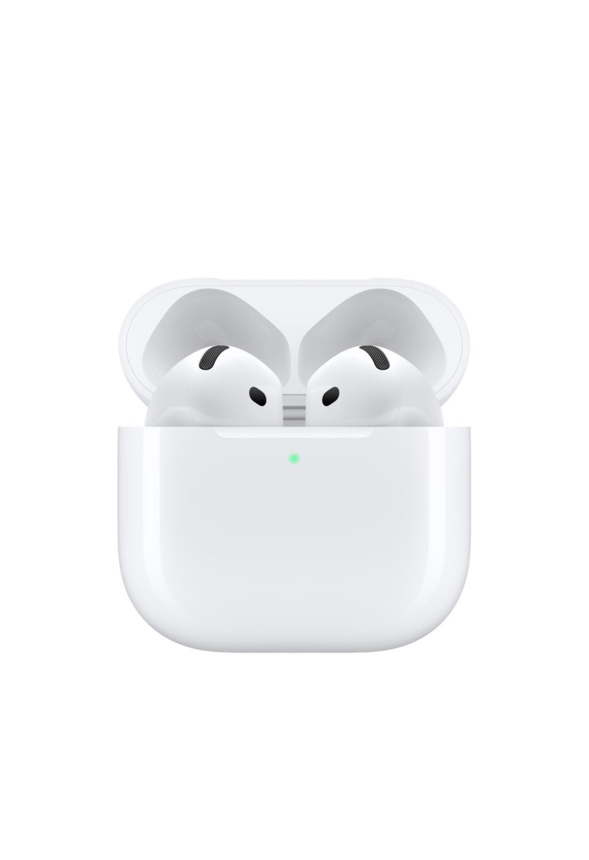 Airpods 4 (ANC)