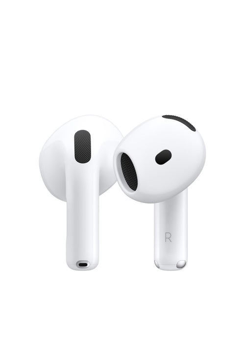 Airpods 4 (ANC)