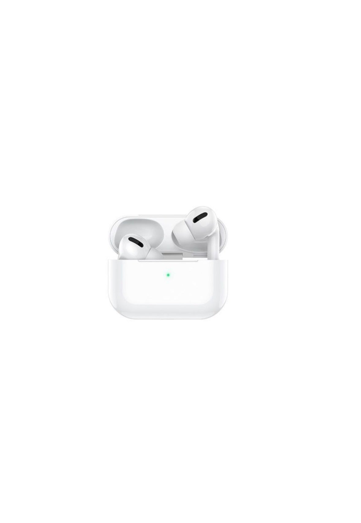 Airpods pro 2nd gen (ANC)