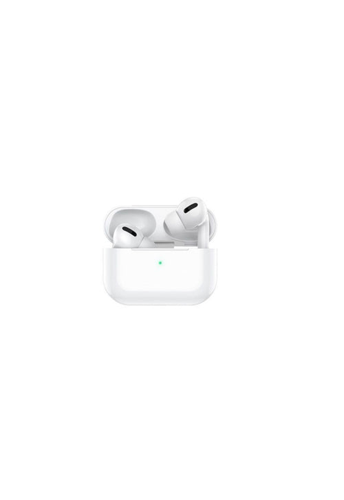 Airpods pro 2nd gen (ANC)