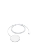 Apple MagSafe Charger