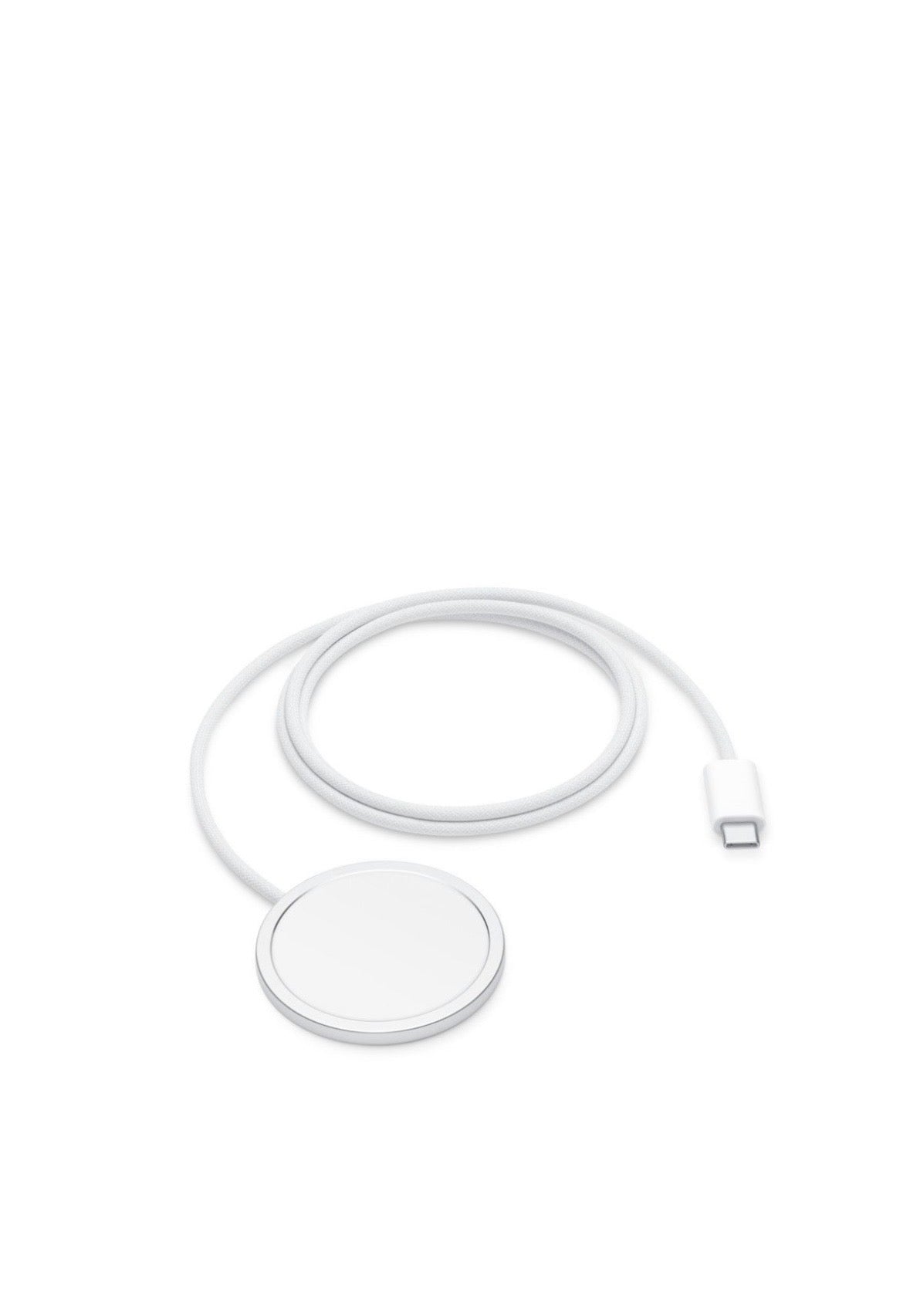 Apple MagSafe Charger