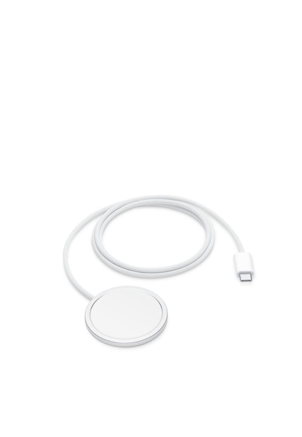 Apple MagSafe Charger
