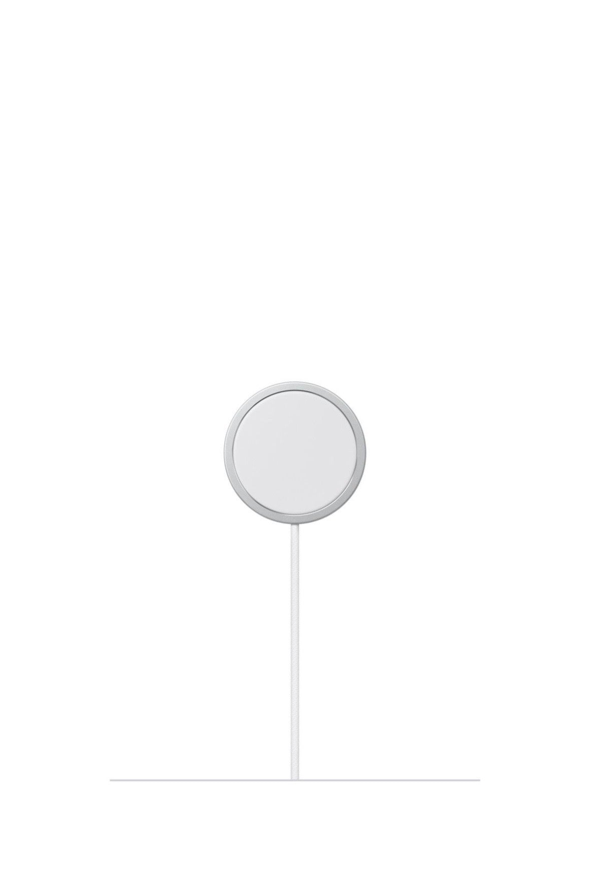 Apple MagSafe Charger