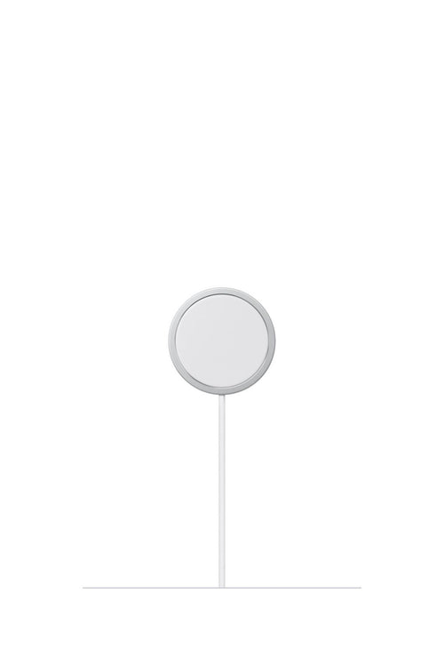 Apple MagSafe Charger
