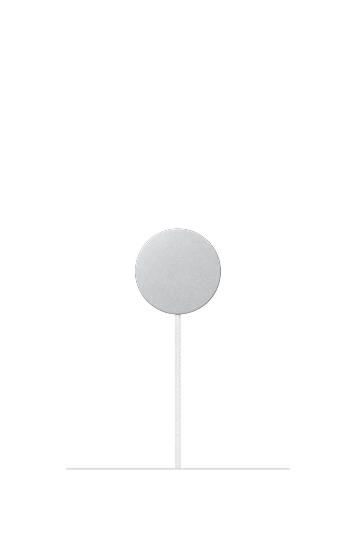Apple MagSafe Charger