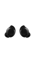 Samsung buds 2