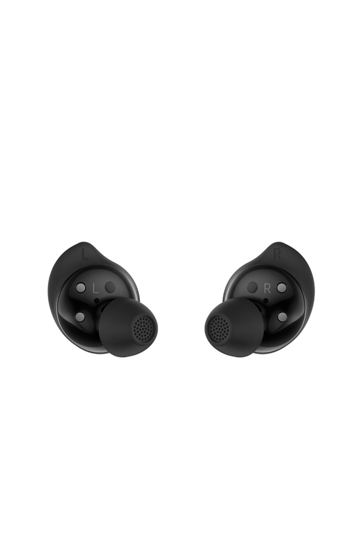 Samsung buds 2