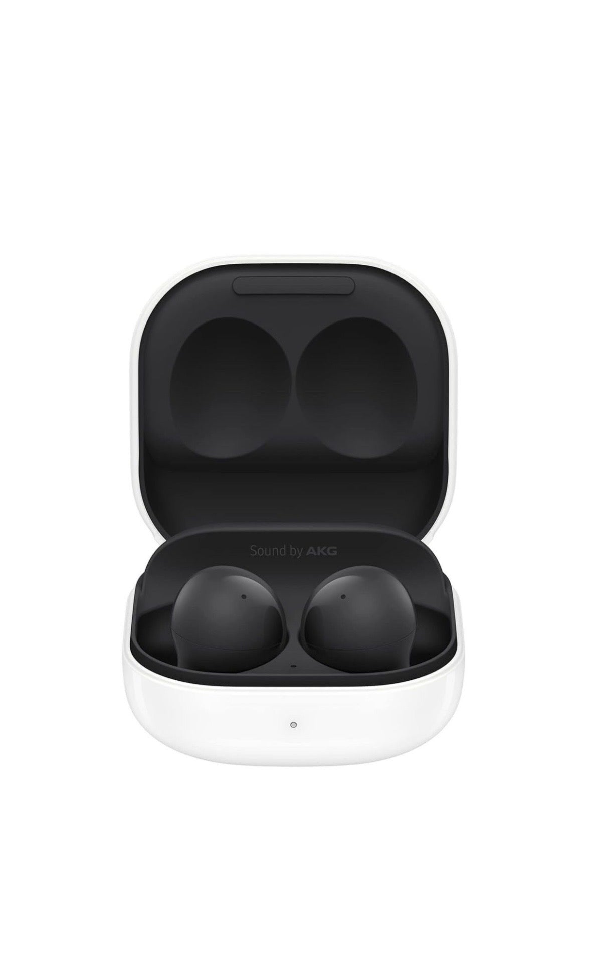Samsung buds 2